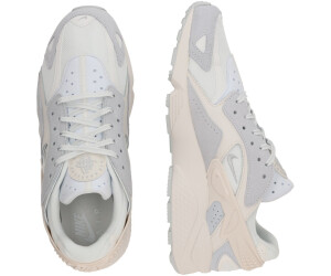 Best price top nike huarache