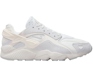 Huarache prix online