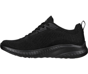 Skechers BOBS Squad Chaos Sparkle Divine ab 47 90 Preisvergleich bei idealo