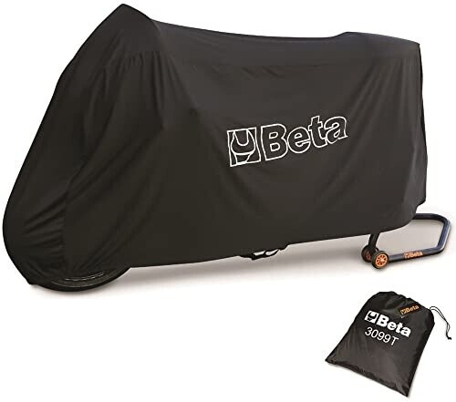 Beta 3099T