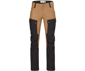 Fjällräven Keb Trousers M from Best Black Friday Deals 2025