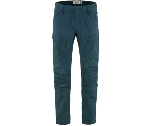 Fjällräven keb trousers regular outlet