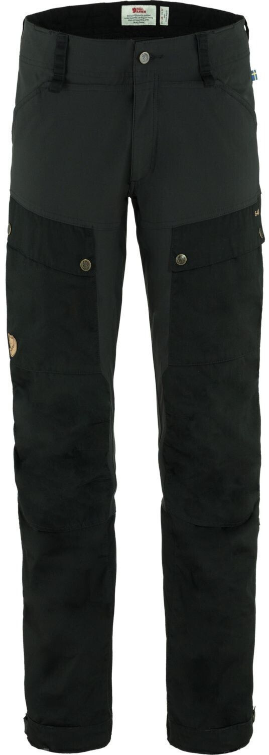 Fjällräven Keb Trousers M