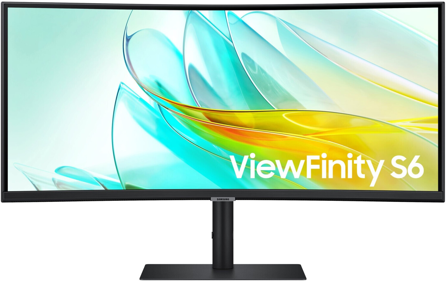 Samsung ViewFinity S6 (S34C652UAU)