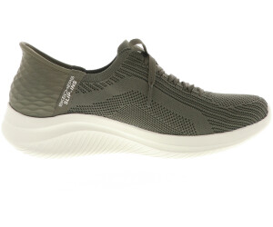 Skechers go flex deals 2 mujer olive
