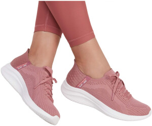 Buy Skechers Ultra Flex 3.0 Brilliant Women olive from 59.09 Today Best Deals on idealo