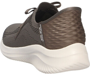 Ecco mobile iii hot sale olive