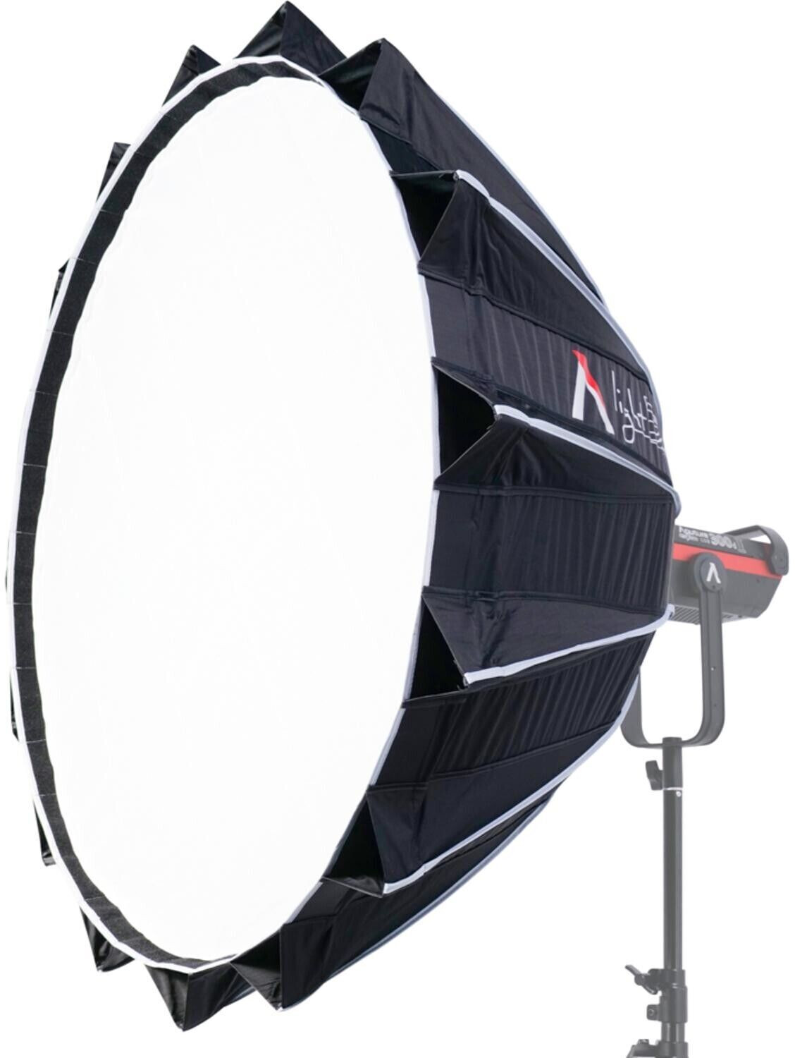 Aputure Light Dome III