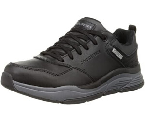 Skechers cena sales