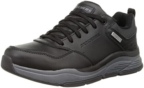 Buy Skechers Benago 210021 from 42.00 Today Best Deals on idealo