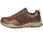 Skechers Outlet Espa a en idealo.es