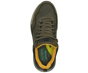 Skechers og 82 hombre on sale olive