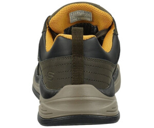 Buy Skechers Benago 210021 olive from 49.49 Today Best
