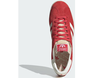 Adidas gazelle 2024 damen preisvergleich