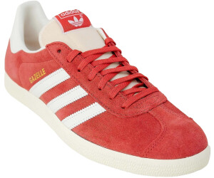 Cheapest adidas gazelle trainers cheap