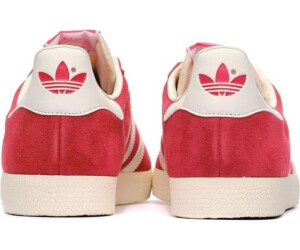 Adidas gazelle deals corallo
