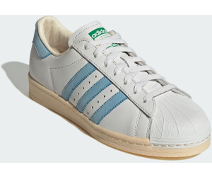 Adidas sales superstar vulc
