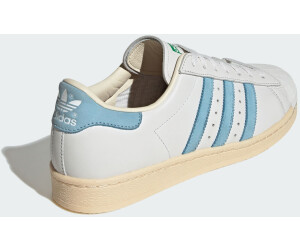 Adidas superstar clr blue 2025