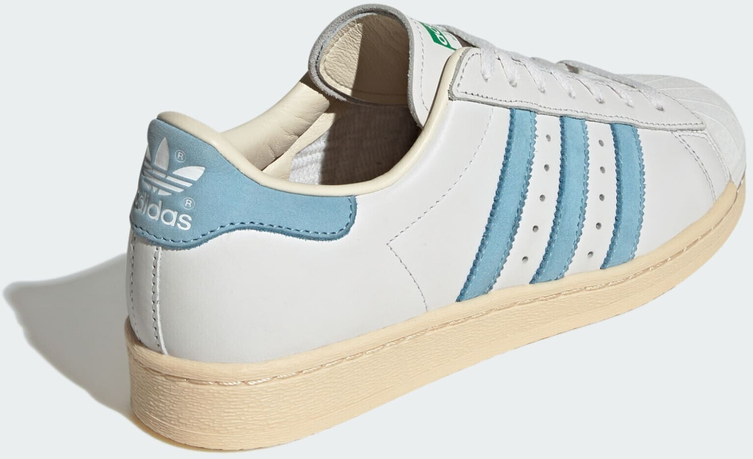 Adidas x krooked on sale superstar