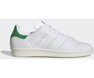 Adidas Stan Smith 80s ab 89 00 Preisvergleich bei idealo