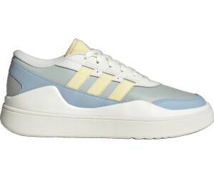 Off white discount yeezy grey yellow