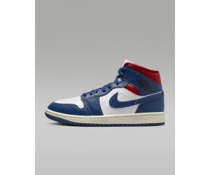 Nike Air Jordan 1 Mid Women BQ6472 ab 69 97 Preisvergleich bei idealo