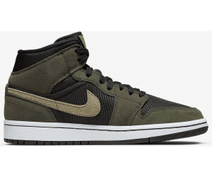 Jordan 1 mid comprar discount