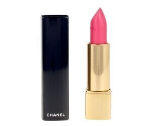 Buy Chanel Rouge Allure Velvet Lipstick - 45 Intense (3,5 g) from