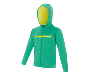 Trango light hoodie hotsell