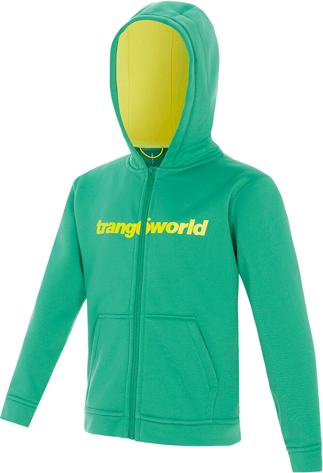 Trango light hoodie on sale