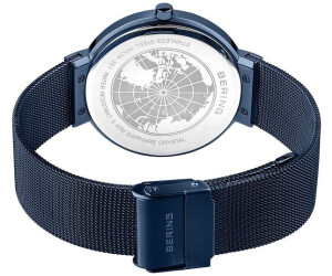Buy Bering 14539 397 from 127.53 Today Best Deals on idealo