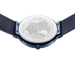 Bering 14539 best sale