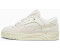 Puma 180 Corduroy (394873) warm white/warm white