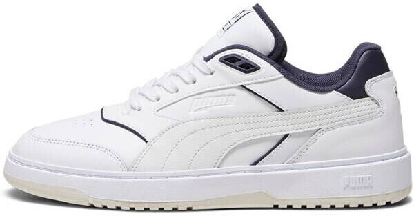 Puma palace guard navy outlet