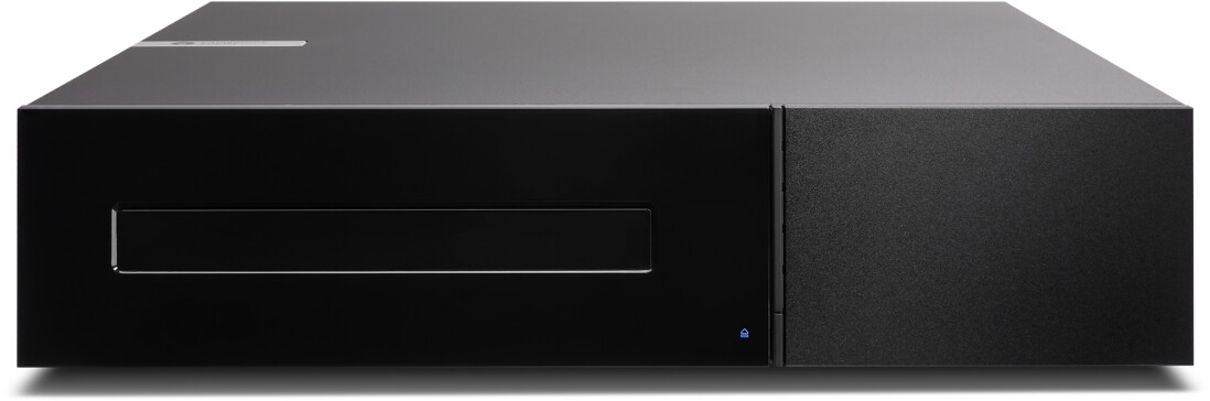 Cambridge Audio EVO CD