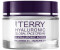 By Terry Hyaluronic Global Face Cream (50ml)