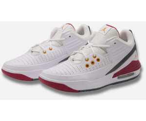 Jordan shoes max aura clearance