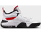 Nike Jordan Stay Loyal 2 (DQ8401) white/university red/black