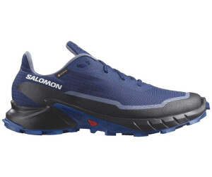 Salomon alphacross amazon outlet