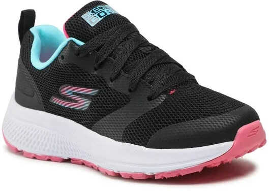 Skechers Go Run (302412L) black