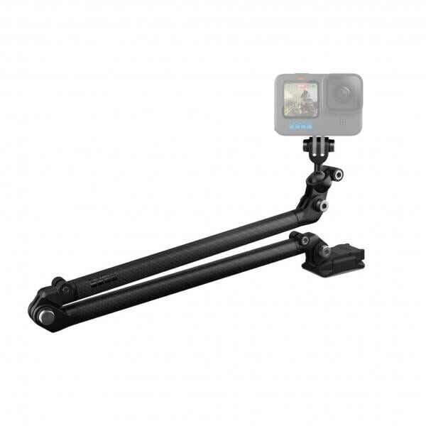 GoPro Base Boom (AEXTM-001)