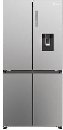 Haier HCR3818EWMM