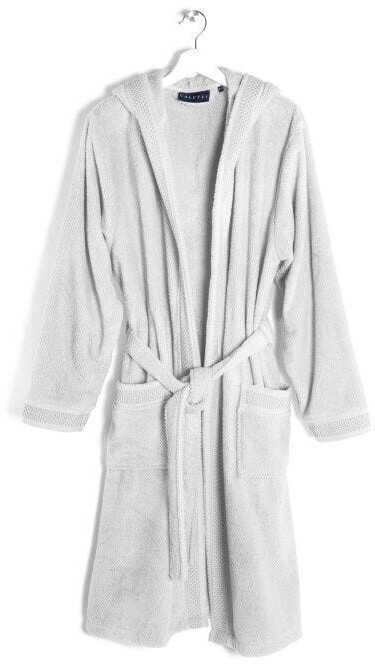 Caleffi S.p.A. Gim bathrobe