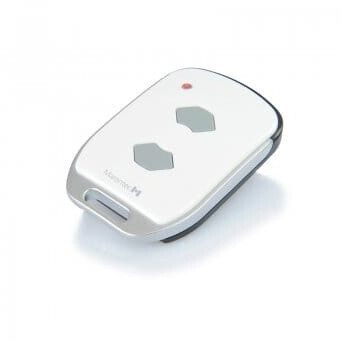 Marantec Digital 572 (101115)