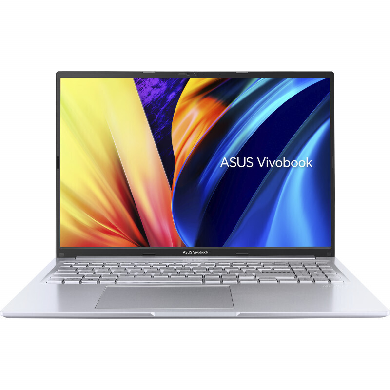 Asus VivoBook 16 P1600ZA-MB407X