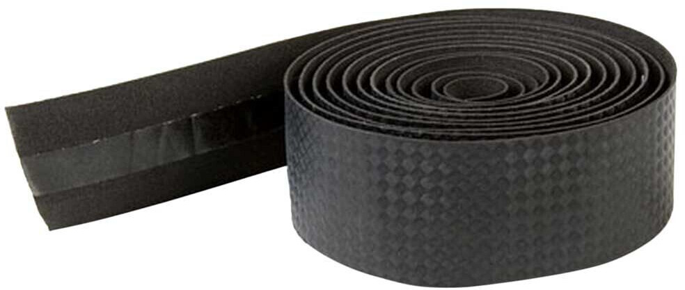 Profile Design Karbon Handlebar Tape Black