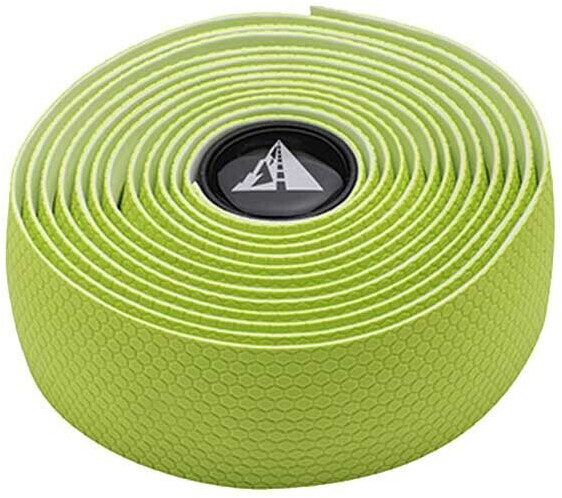 Profile Design Drive Wrap Handlebar Tape Green