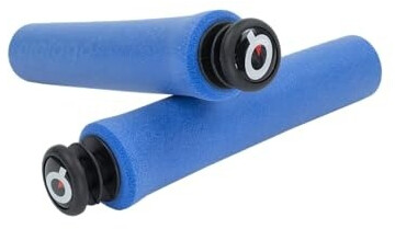 Prologo Mastery Grips Blue 130 mm