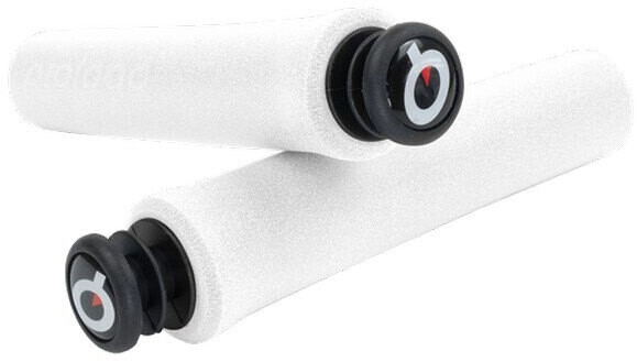 Prologo Mastery Grips White130 mm