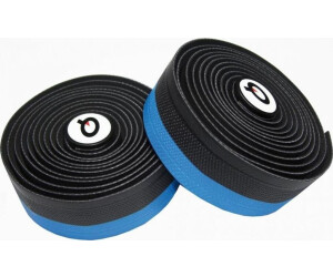 Prologo Onetouch 2 Handlebar Tape Blau,Schwarz